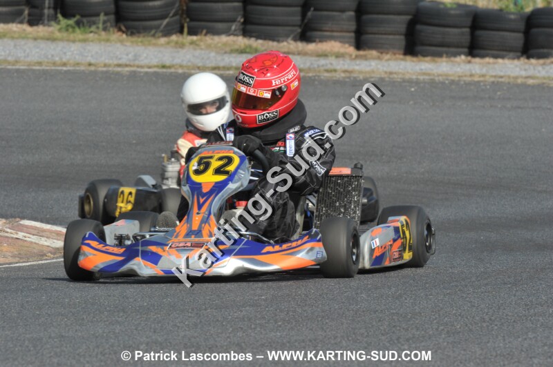 DSC_5681.JPG