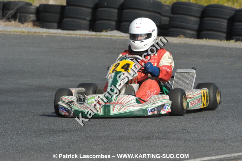 DSC_5682.JPG