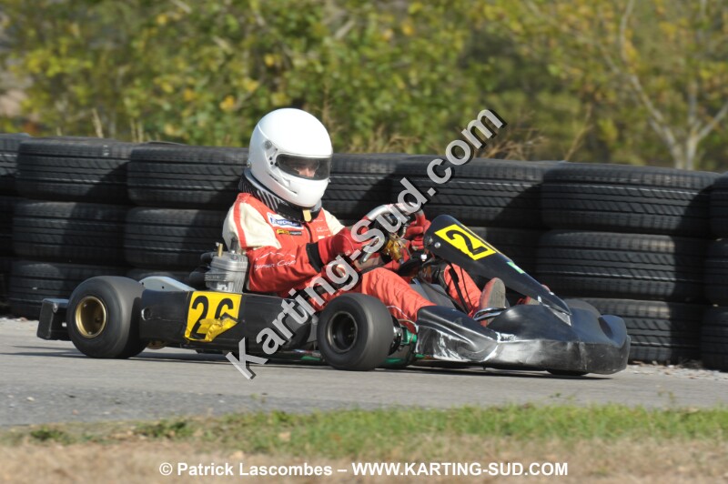 DSC_5683.JPG