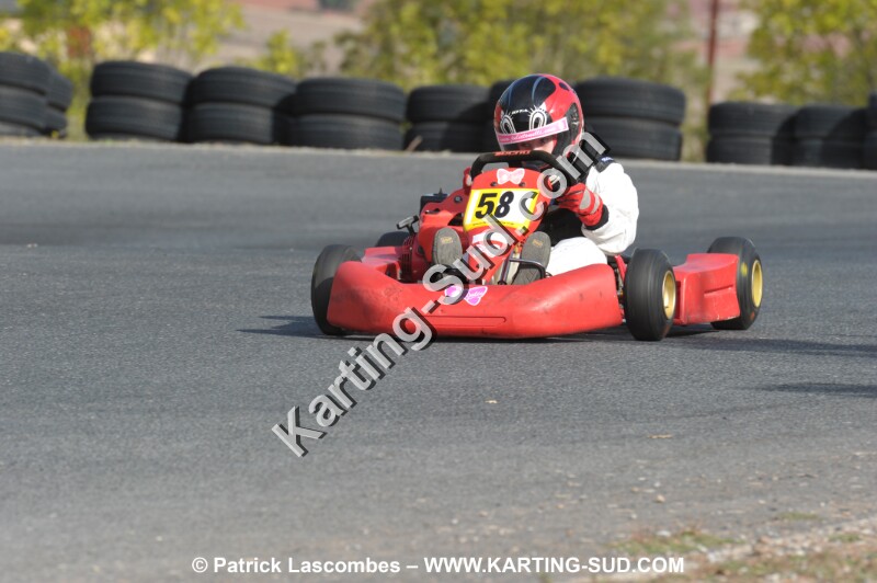 DSC_5686.JPG