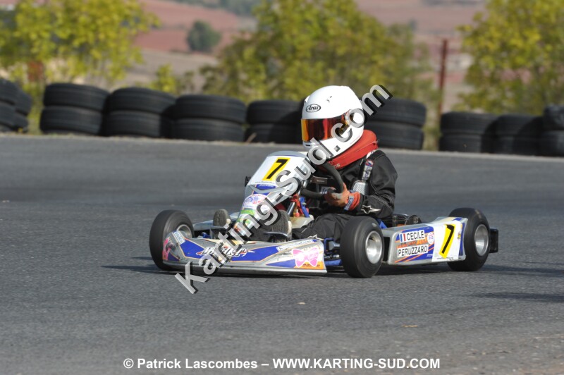 DSC_5687.JPG