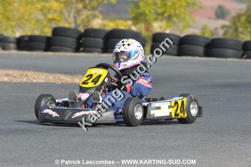 DSC_5688.JPG