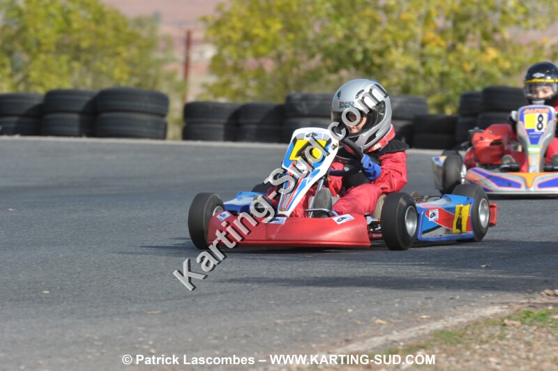 DSC_5689.JPG