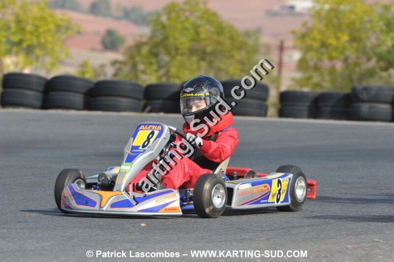 DSC_5690.JPG