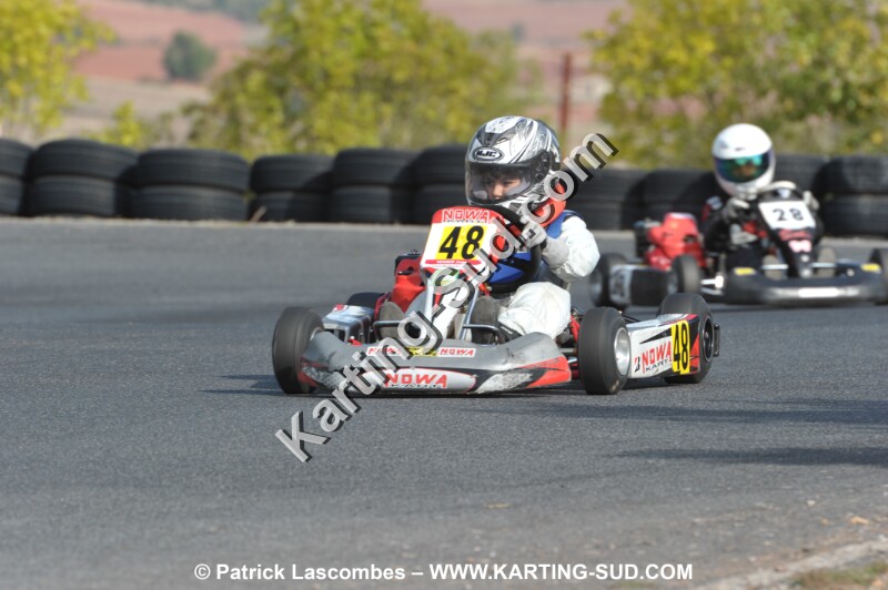 DSC_5692.JPG