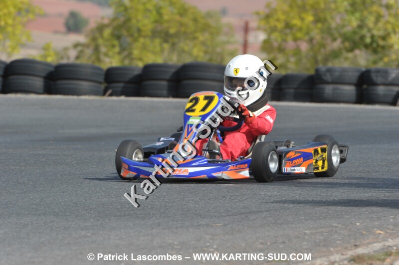 DSC_5694.JPG