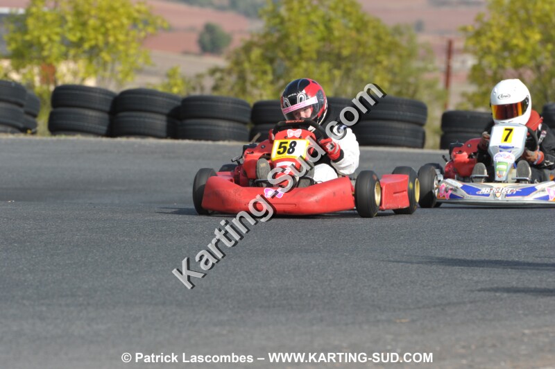 DSC_5695.JPG