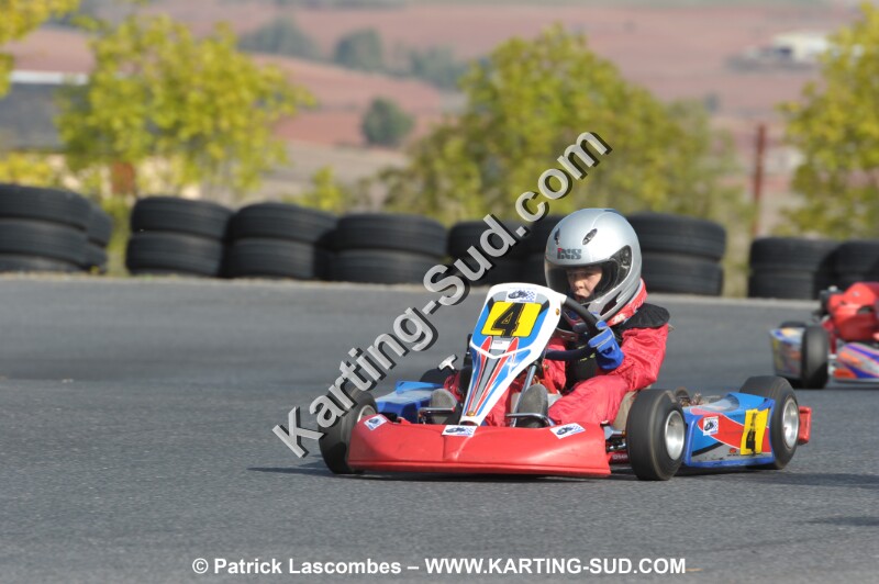 DSC_5698.JPG