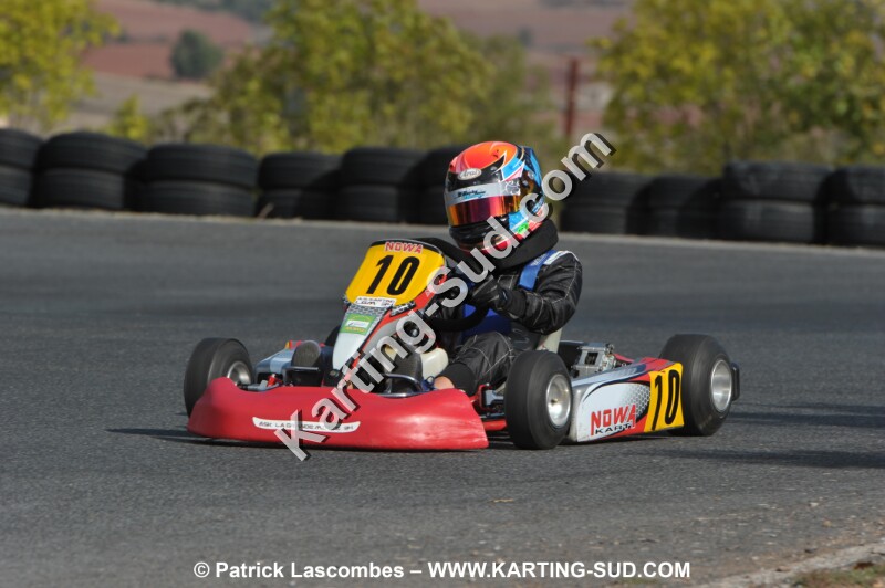DSC_5700.JPG