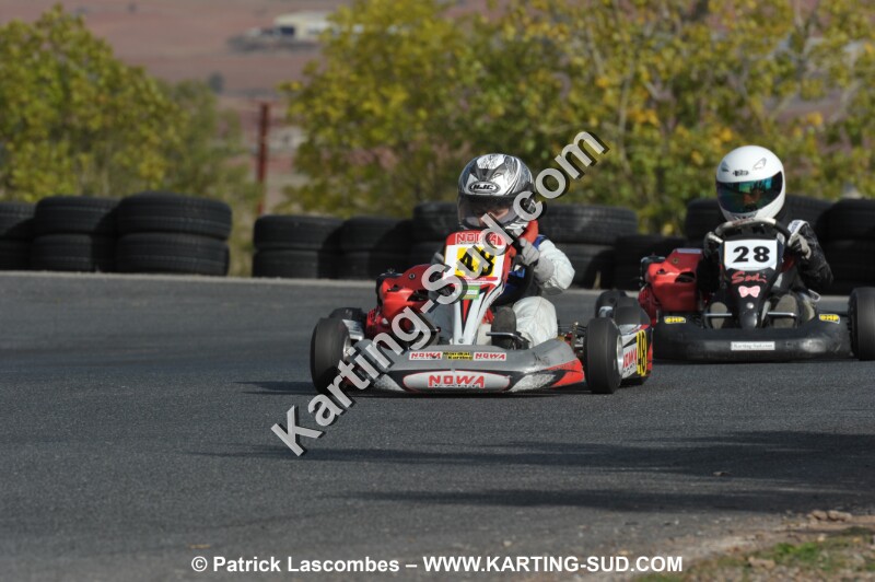 DSC_5701.JPG