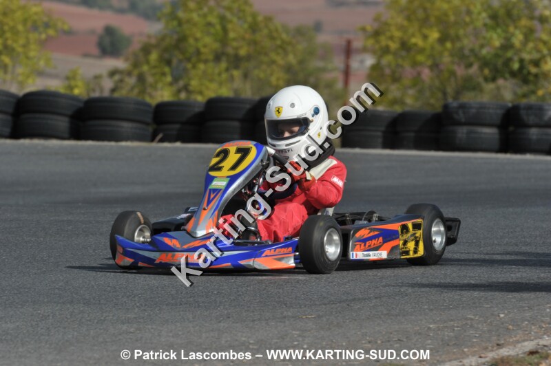 DSC_5703.JPG