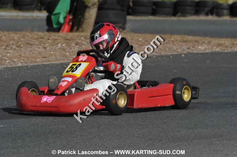 DSC_5705.JPG