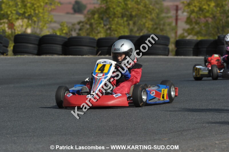 DSC_5706.JPG