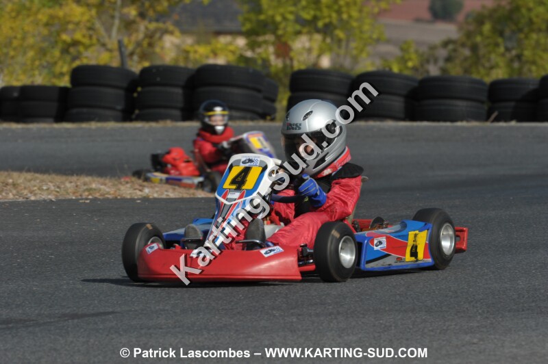DSC_5707.JPG