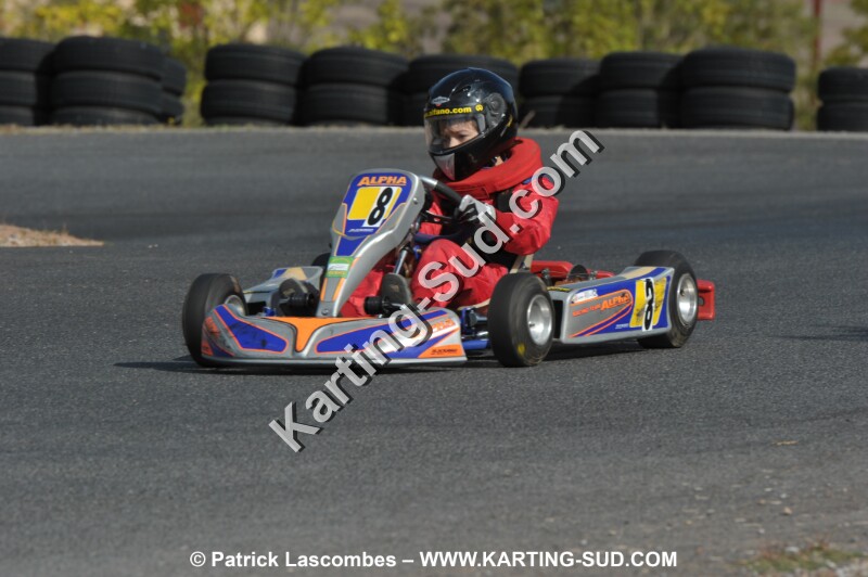 DSC_5708.JPG