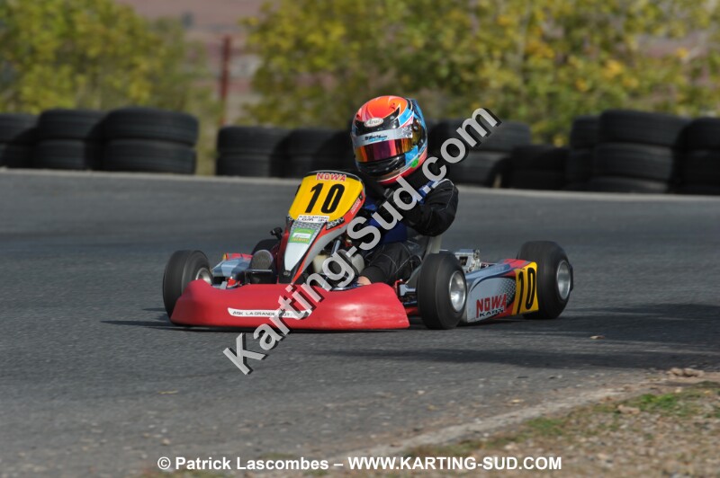 DSC_5709.JPG