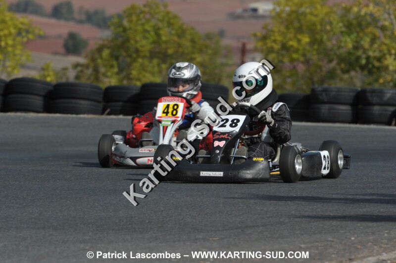 DSC_5710.JPG