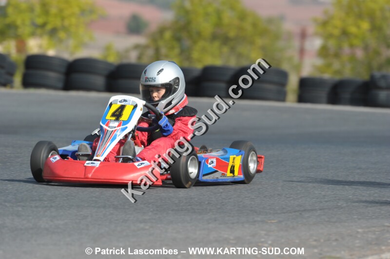 DSC_5713.JPG
