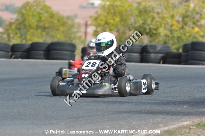 DSC_5715.JPG