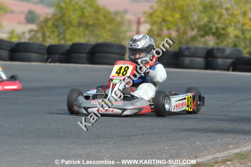 DSC_5716.JPG