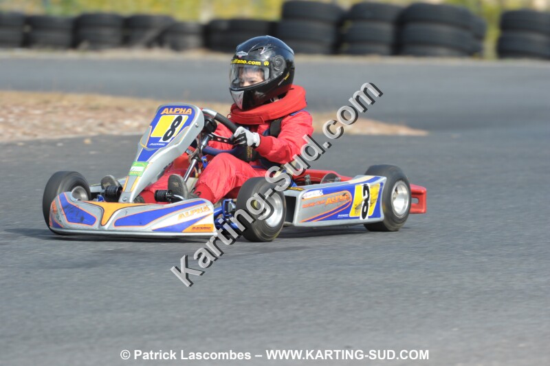 DSC_5722.JPG