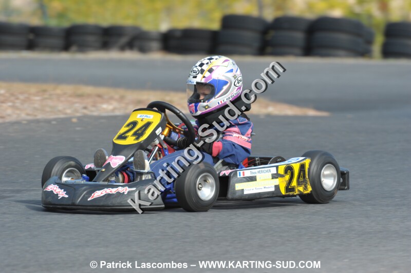 DSC_5723.JPG