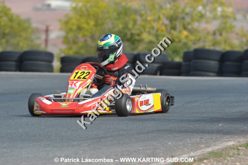 DSC_5724.JPG
