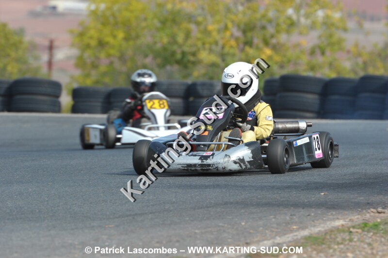 DSC_5725.JPG