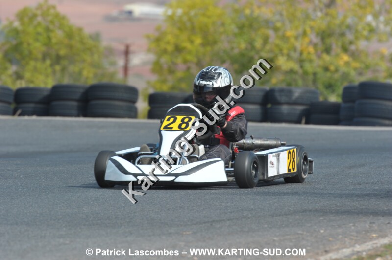 DSC_5726.JPG