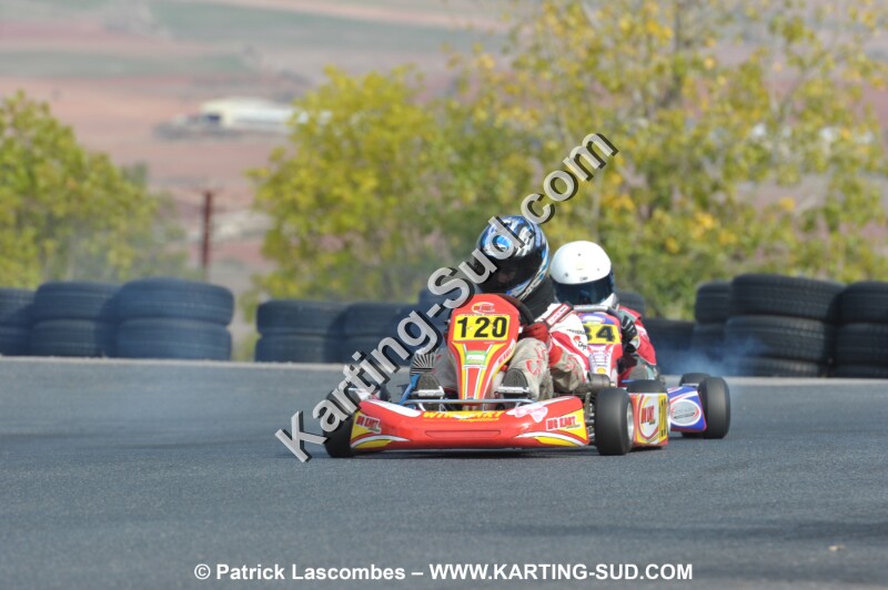 DSC_5727.JPG