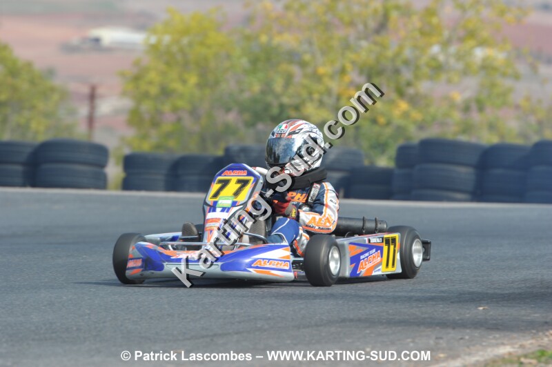 DSC_5729.JPG