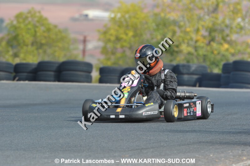 DSC_5733.JPG