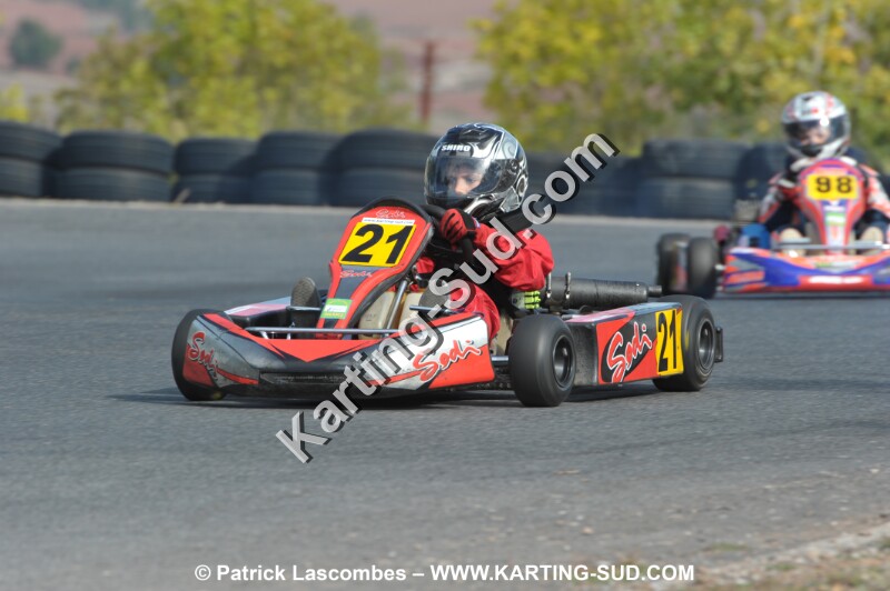DSC_5736.JPG