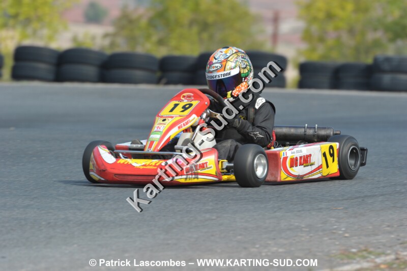 DSC_5738.JPG