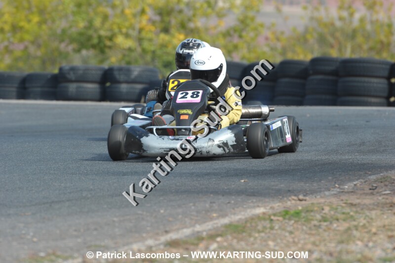 DSC_5740.JPG