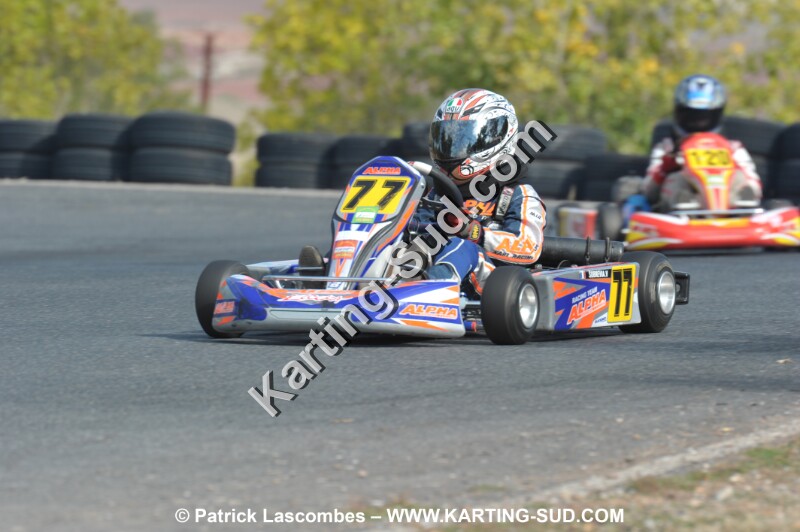 DSC_5742.JPG