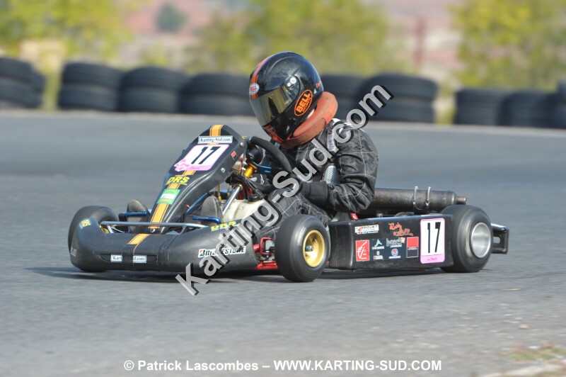 DSC_5746.JPG