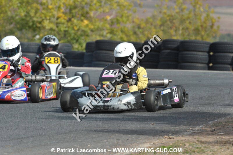 DSC_5753.JPG