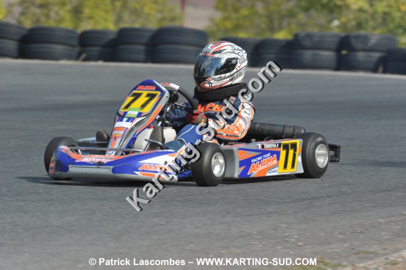 DSC_5754.JPG