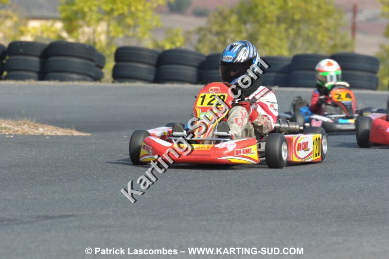 DSC_5755.JPG