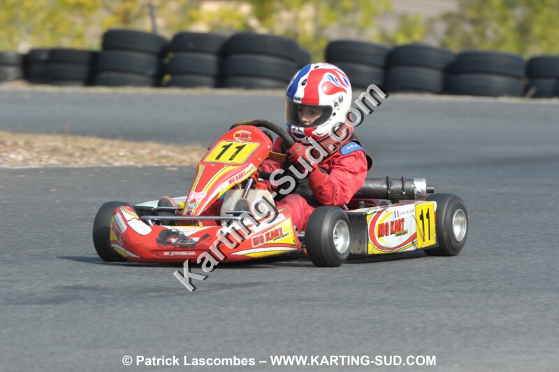 DSC_5756.JPG
