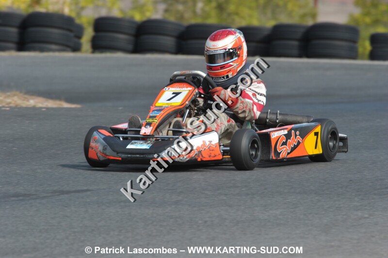 DSC_5759.JPG