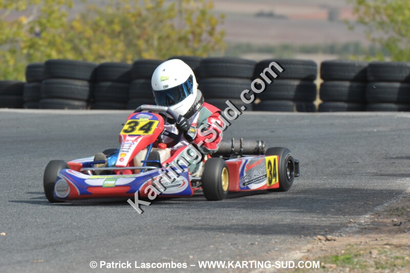 DSC_5764.JPG