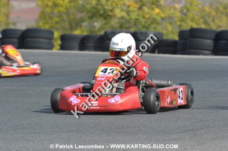 DSC_5768.JPG