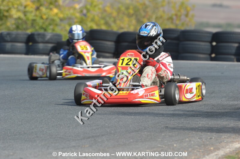 DSC_5769.JPG