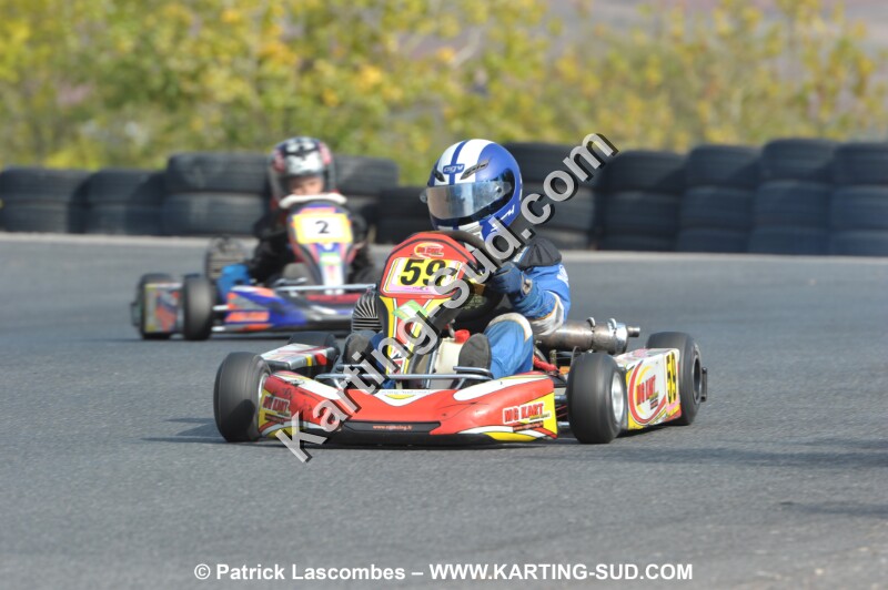 DSC_5770.JPG