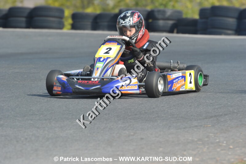 DSC_5771.JPG