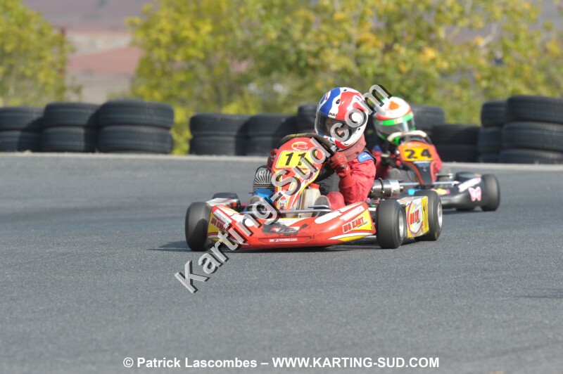 DSC_5772.JPG