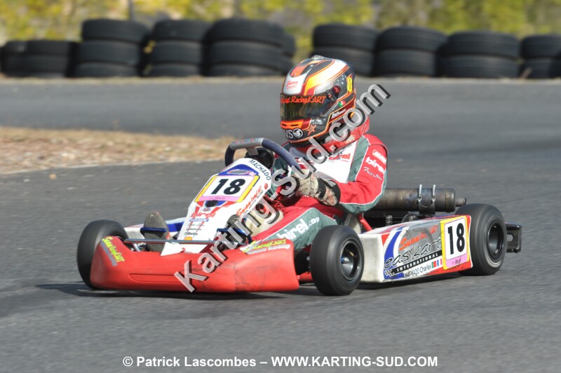 DSC_5774.JPG