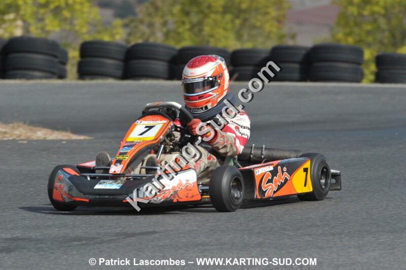 DSC_5775.JPG